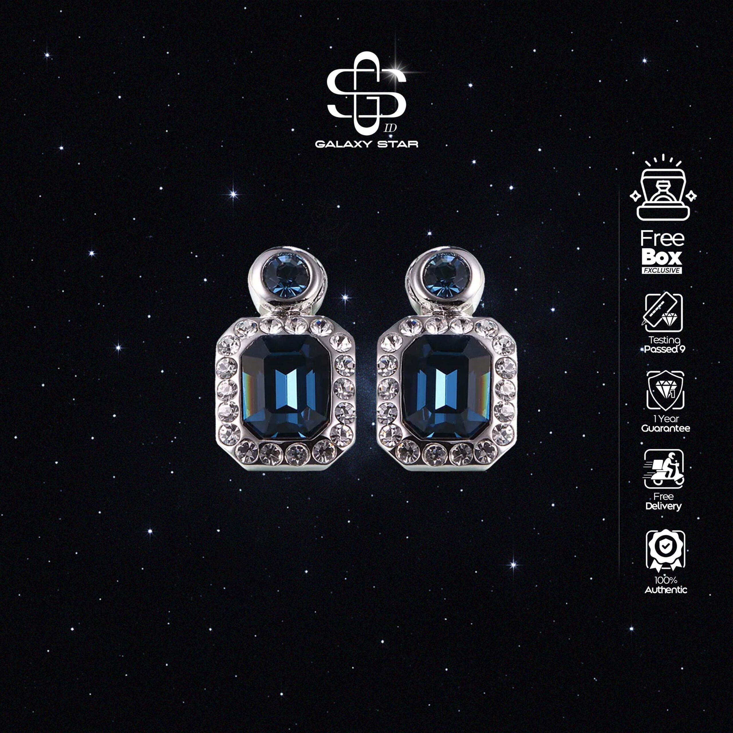 gs anting 001 gs anting 001