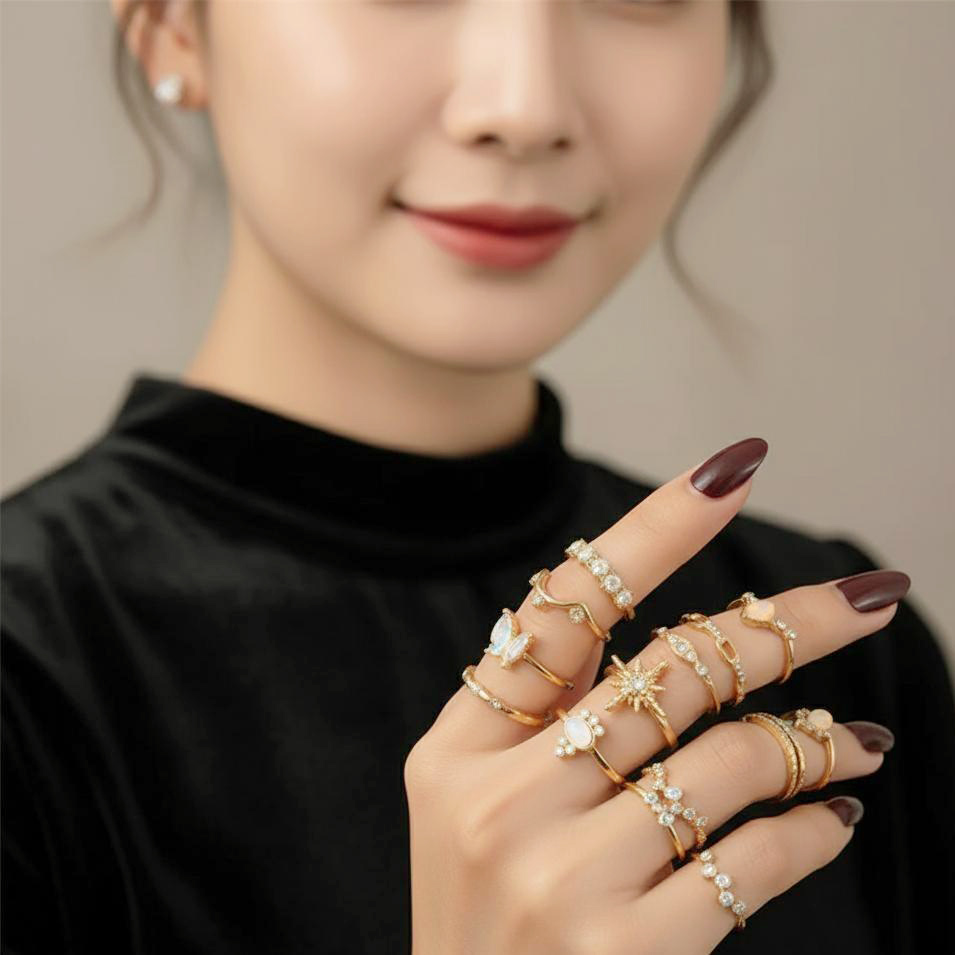 96ab8ddf23414b06a389e09315dc5d0b~tplv aphluv4xwc origin jpeg