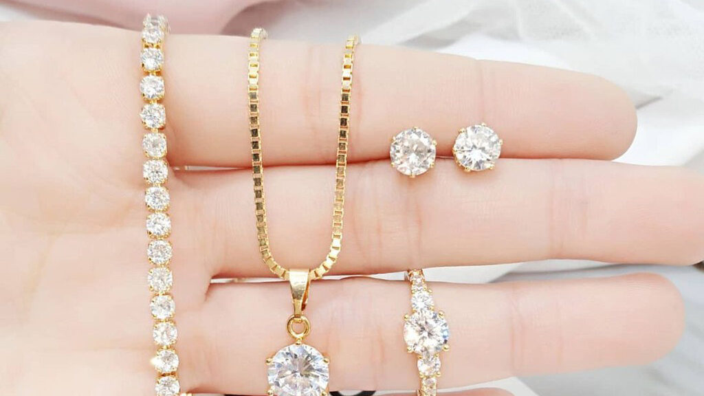 9bca574e08449f00e9d352e6549c983d 9bca574e08449f00e9d352e6549c983d