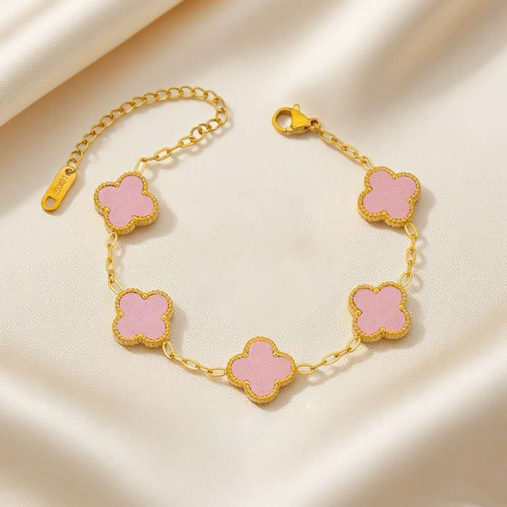 image 20251007134207 1082 4