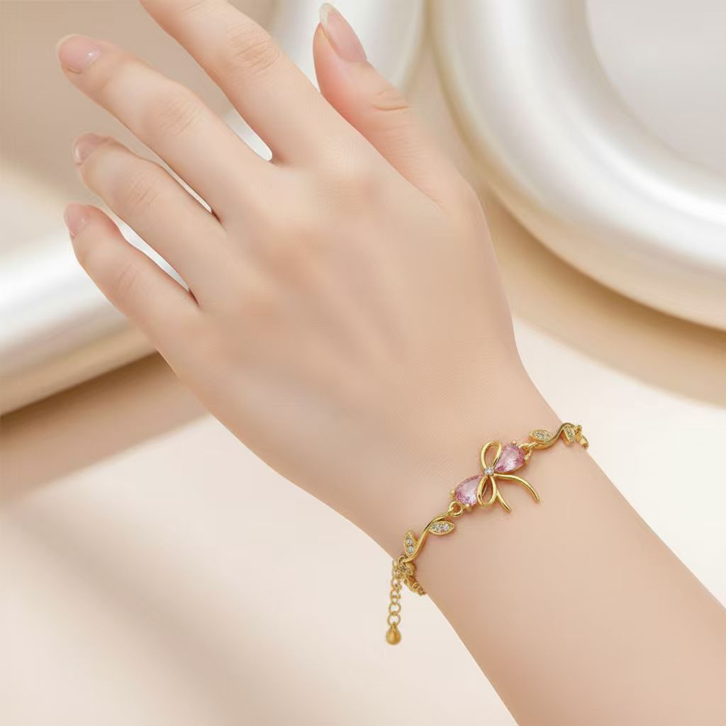 image 20251103132658 1472 4