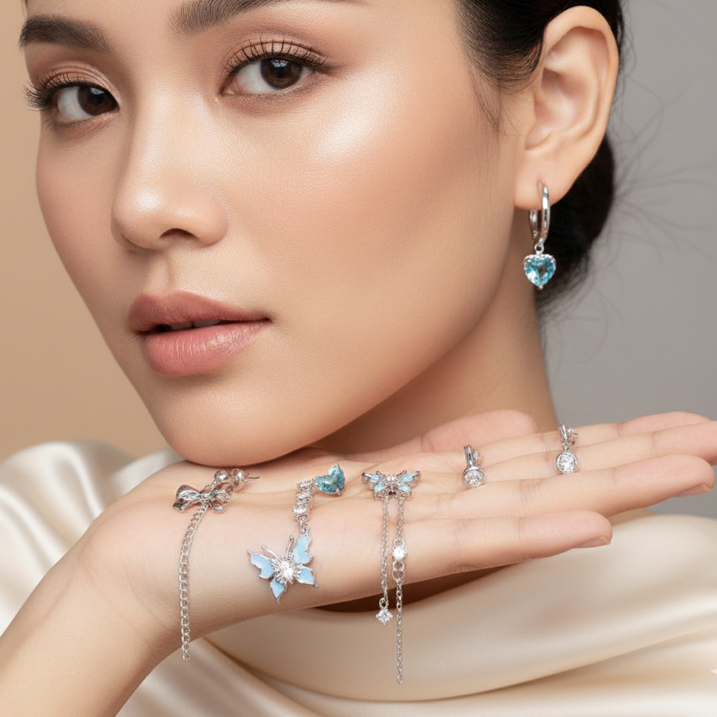 Apakah Aksesoris Murah Aman Dipakai Sehari-hari?-1