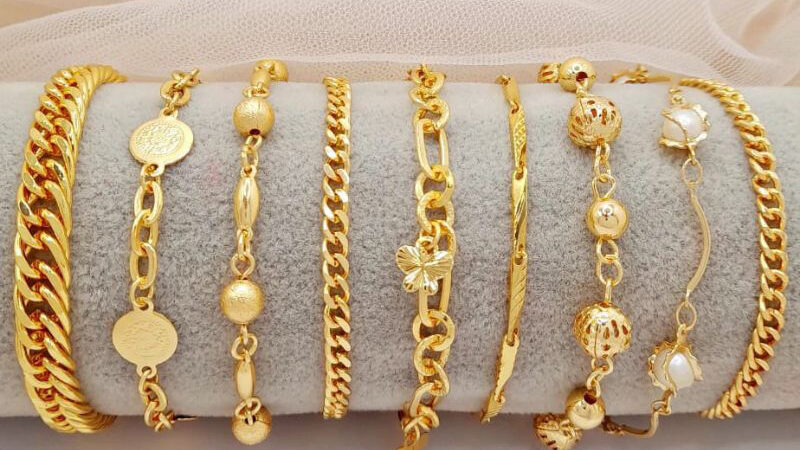 Tips Styling Gelang Tangan agar Tampilanmu Elegan! (Simak Yuk).. id 11134207 7r98q lpqlvvu09zdc79