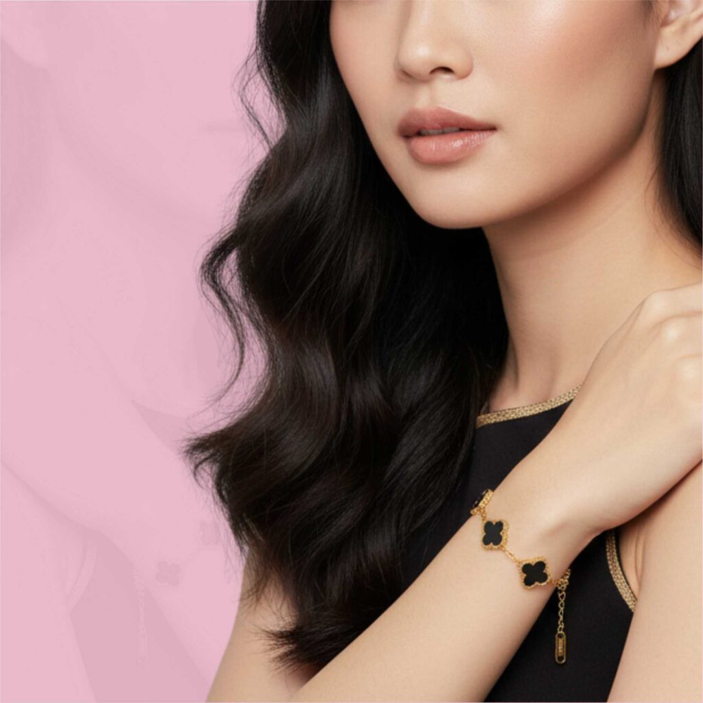 Aksesoris Murah dari GStarlight