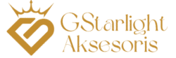 gs logo